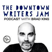 Podcast The Downtown Writers Jam