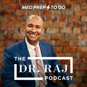 Podcast The Dr. Raj Podcast
