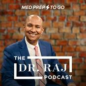 Podcast The Dr. Raj Podcast