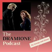 Podcast The Dramione Podcast