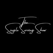 Podcast The Single Serving Show