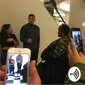 Podcast The DreamCatcher