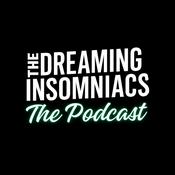 Podcast The Dreaming Insomniacs: The Podcast