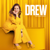 The Drew Barrymore Show
