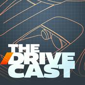 Podcast The Drivecast