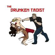 Podcast The Drunken Taoist Podcast