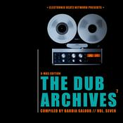 Podcast The DUB Archives