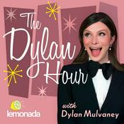 Podcast The Dylan Hour with Dylan Mulvaney