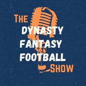 Podcast The Dynasty Fantasy Football Show