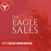 Podcast The Eagle Sales