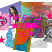 Podcast The Early Morning show
