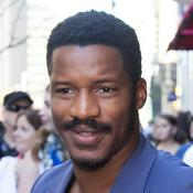 Podcast The EbonLiner