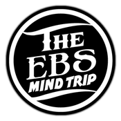 Podcast The EBS Mind Trip