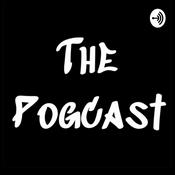 Podcast The Pogcast