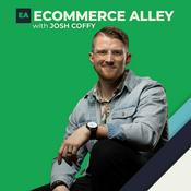 Podcast The Ecommerce Alley