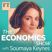 Podcast The Economics Show