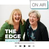 Podcast The Edge