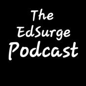 Podcast The Edsurge Podcast