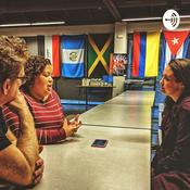 Podcast The Educators' Cooperative