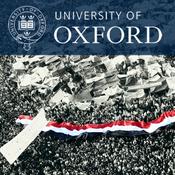 Podcast The Egyptian Revolution,  One Year On