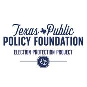 Podcast The Election Protection Podcast with Josh Findlay