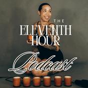 Podcast The Eleventh Hour Podcast