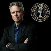Podcast The Elite Leader Podcast