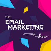Podcast The Email Marketing Show
