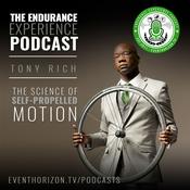 Podcast The Endurance Experience Podcast