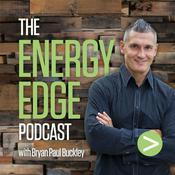 Podcast The Energy Edge Podcast