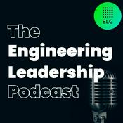 Podcast The Engineering Leadership Podcast