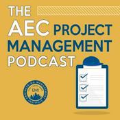 Podcast The AEC Project Management Podcast