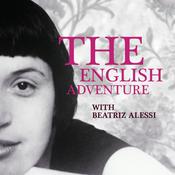 Podcast The English Adventure