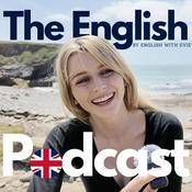 Podcast The English Podcast
