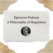 Podcast The Epicurus Podcast