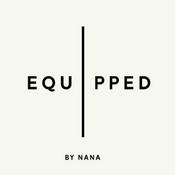 Podcast The Equipped Guild