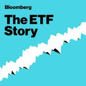 Podcast The ETF Story