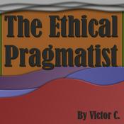Podcast The Ethical Pragmatist