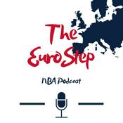 Podcast The Euro Step NBA Podcast