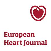 Podcast The European Heart Journal Podcast