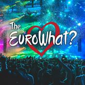 Podcast The EuroWhat? Podcast: Eurovision News & Reviews