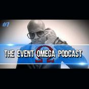 Podcast The Event Omega Poadcast