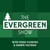 Podcast The Evergreen Show