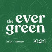Podcast The Evergreen