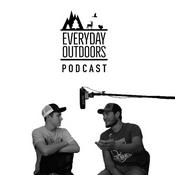 Podcast The Everyday Outdoors Podcast