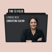 Podcast The Ex Files