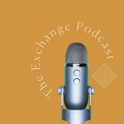 Podcast The Exchange Podcast