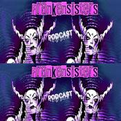 Podcast Frankensisters Podcast
