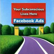 Podcast The Facebook Ads Podcast