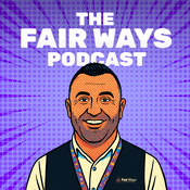 Podcast The Fair Ways People Podcast